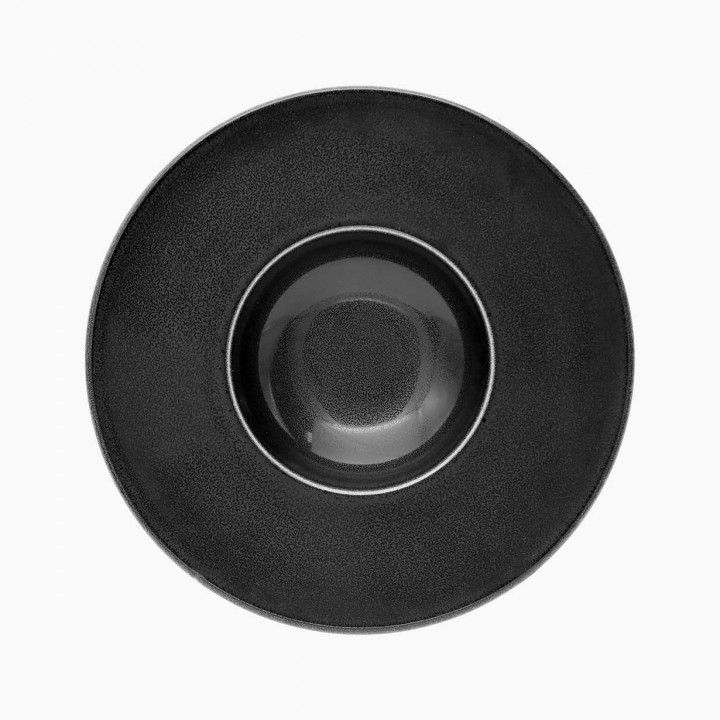 Prato Gourmet 25cm Sat Angry