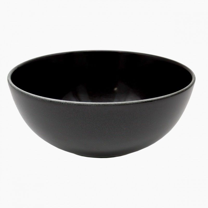 Saladeira 23x9cm Uni Angry