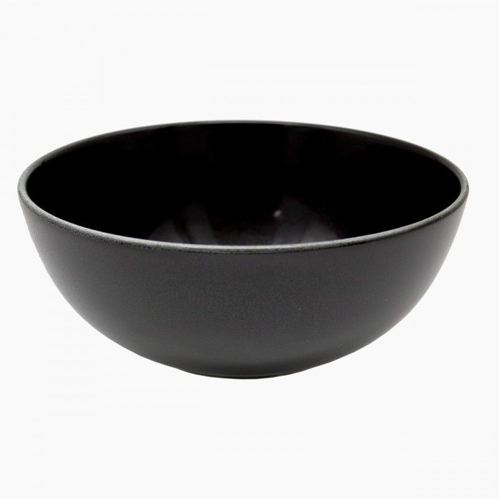 Saladeira 23x9cm Uni Angry