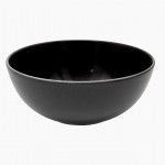 Saladeira 23x9cm Uni Angry