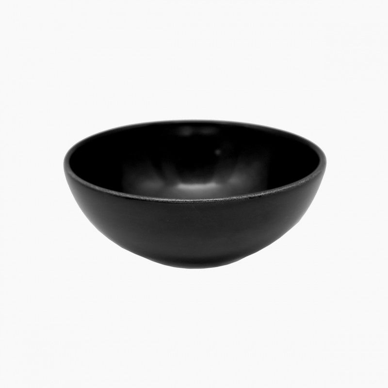 Taca 12x6cm Uni Angry