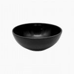 Taca 12x6cm Uni Angry