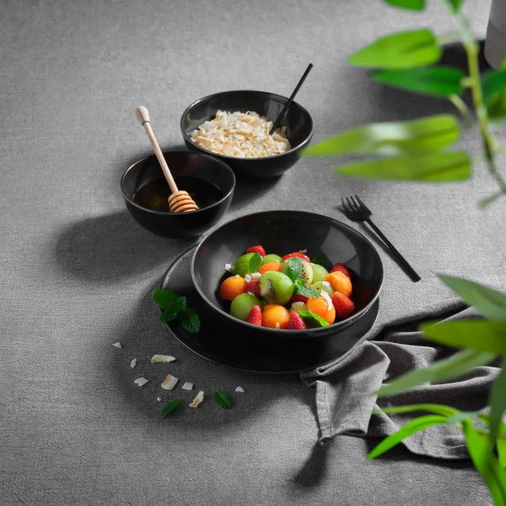 Taca 12x6cm Uni Angry Taca 12x6cm Uni Angry