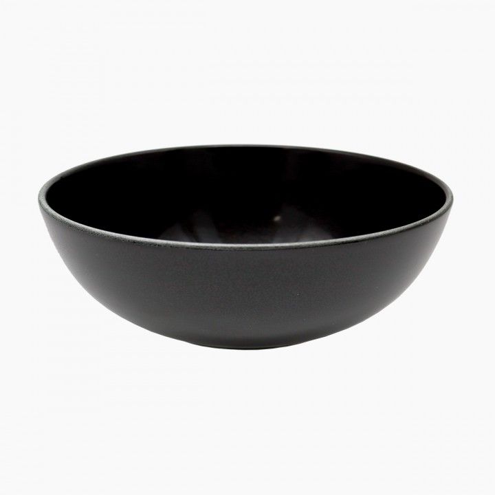 Taca 15x6cm Uni Angry