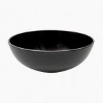 Taca 15x6cm Uni Angry