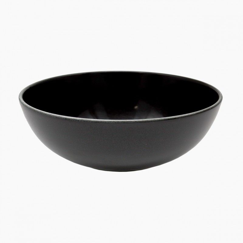 Taca 15x6cm Uni Angry