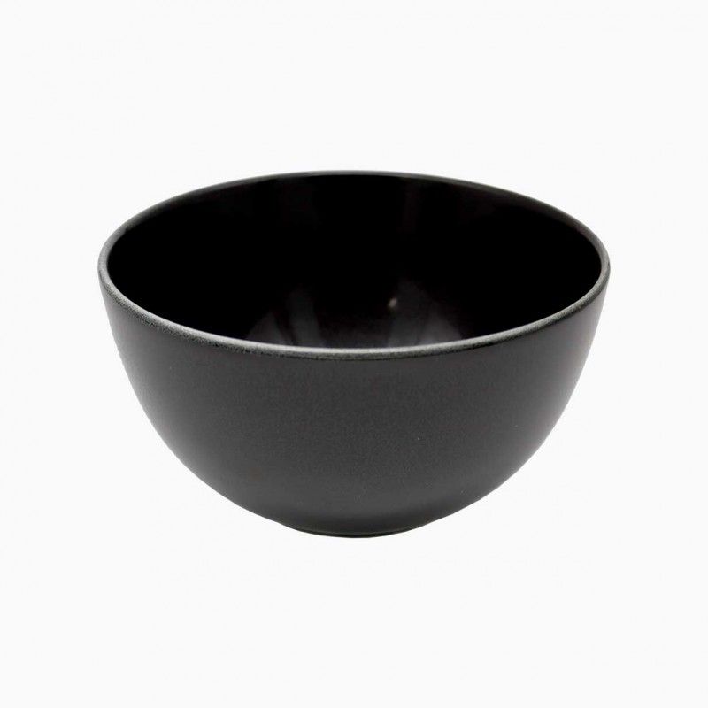 Taca 15x9cm Uni Angry