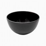 Taca 15x9cm Uni Angry