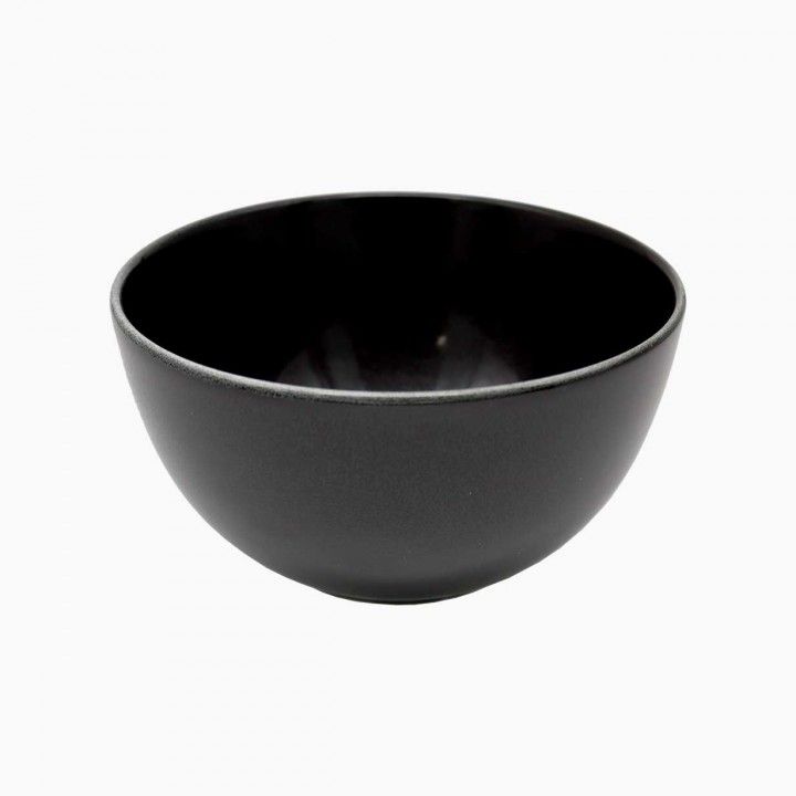 Taca 15x9cm Uni Angry