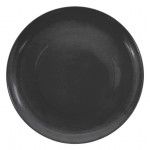 Prato Fundo Coupe 29cm Sat Angry