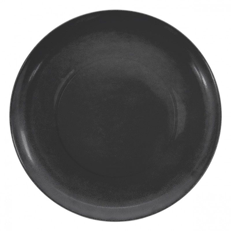 Prato Fundo Coupe 29cm Sat Angry