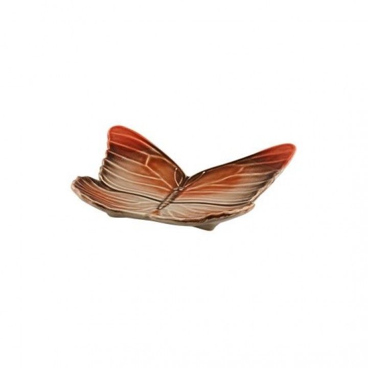 Prato Pao Cloudy Butterflies 65030583