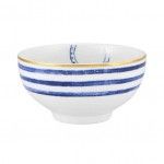 Taa Arroz Kyoto Transtlantica 21123424