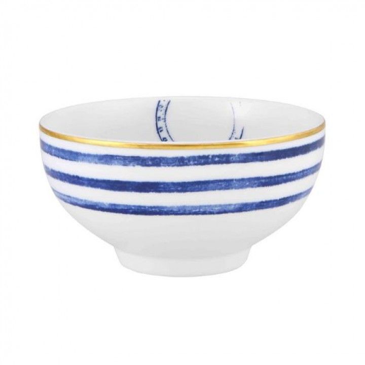 Taa Arroz Kyoto Transtlantica 21123424