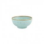 Taca S 12cm Rustic Blend Turquesa