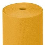 Rolo Tete A Tete Like Linen Amarelo 195.78