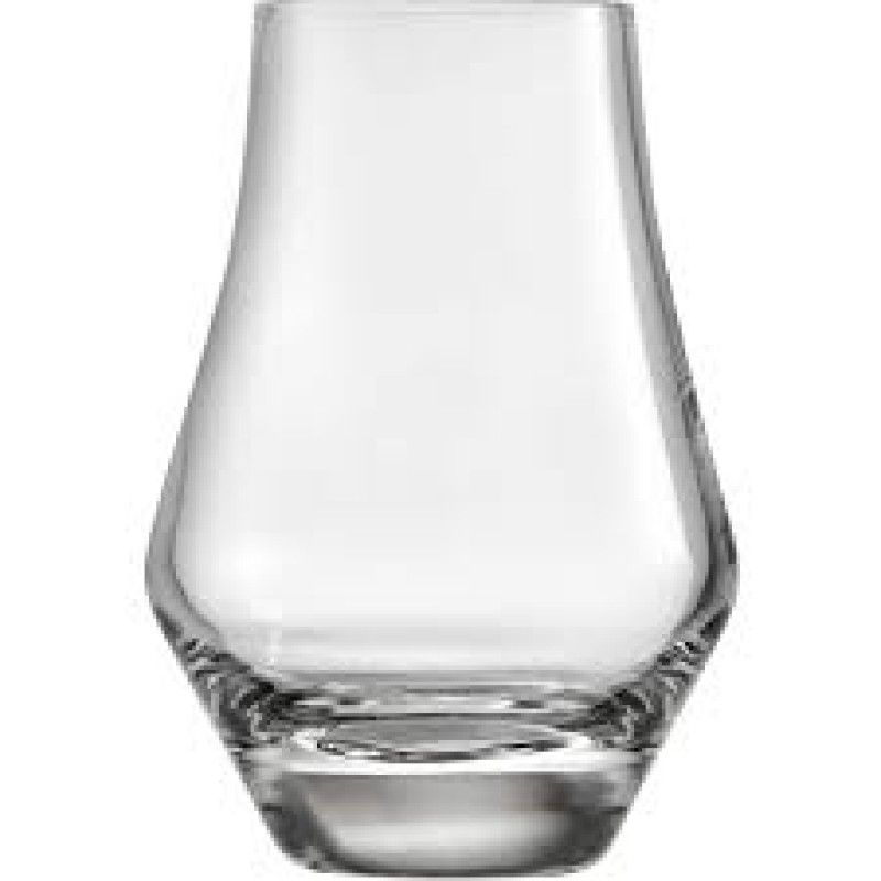 Copo 18cl Tasting Glass Arome 3713vcp18 929157