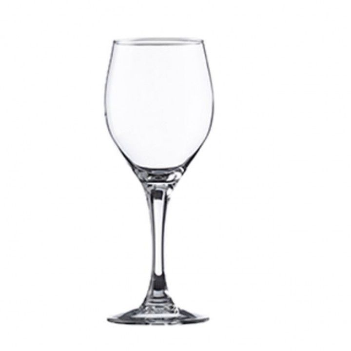 Calice 20cl Vintage
