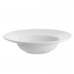 Prato Pasta 32cm Perla White