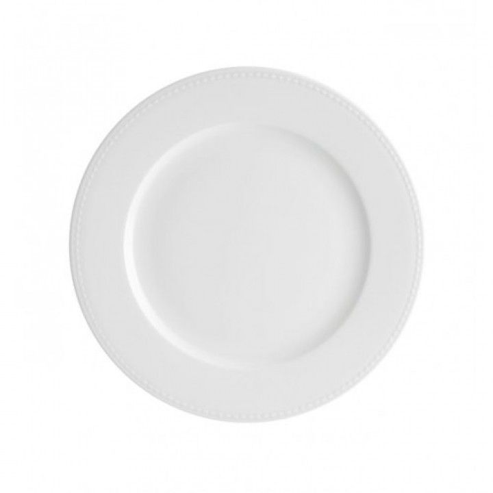 Prato Sopa 24 Perla Va