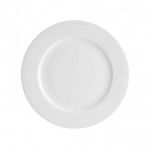 Prato Sopa 24 Perla Va