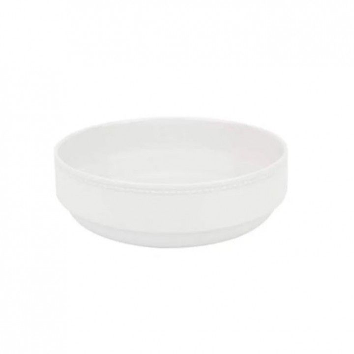 Saladeira 23cm Perla 21101970
