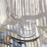 Tigela C/Pega 19cm Aparte