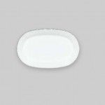 Travessa 29x17cm Br Hispania