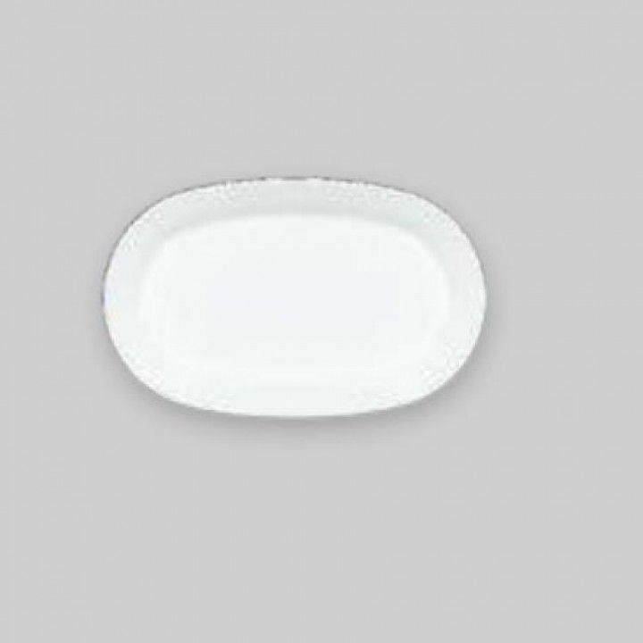 Travessa 29x17cm Br Hispania