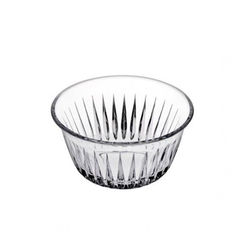 Conj.6 Tacas Frezya 530146