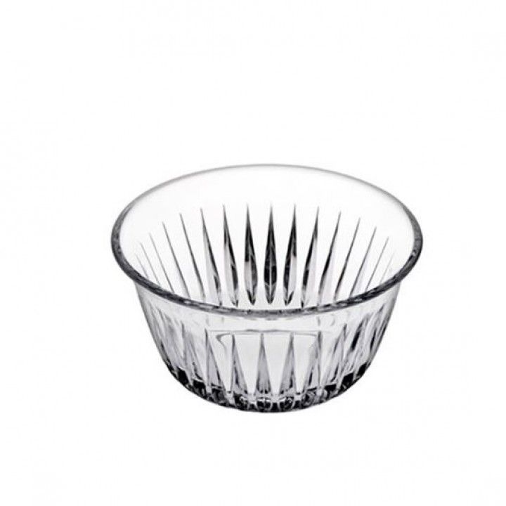 Conj.6 Tacas Frezya 530146 Conj.6 Tacas Frezya 530146