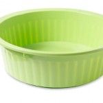 Alguidar Medio 6,6l Verde 379