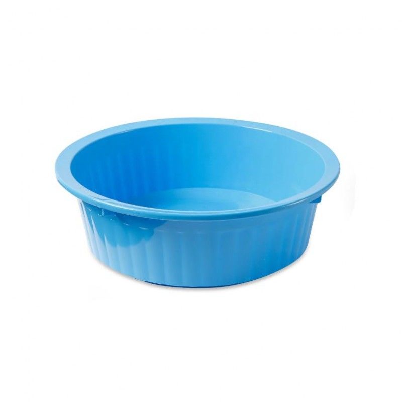 Alguidar Peq 3,8l Azul 383