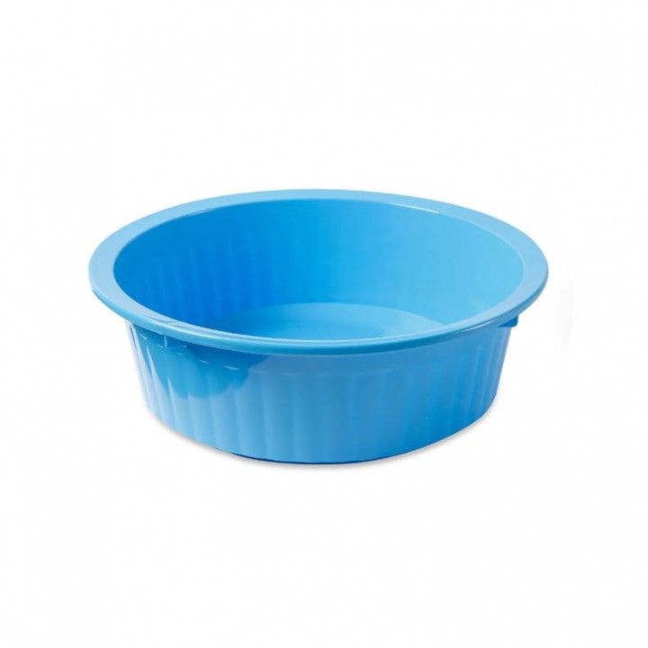 Alguidar Peq 3,8l Azul 383