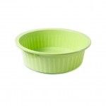 Alguidar Peq 3,8l Verde 383