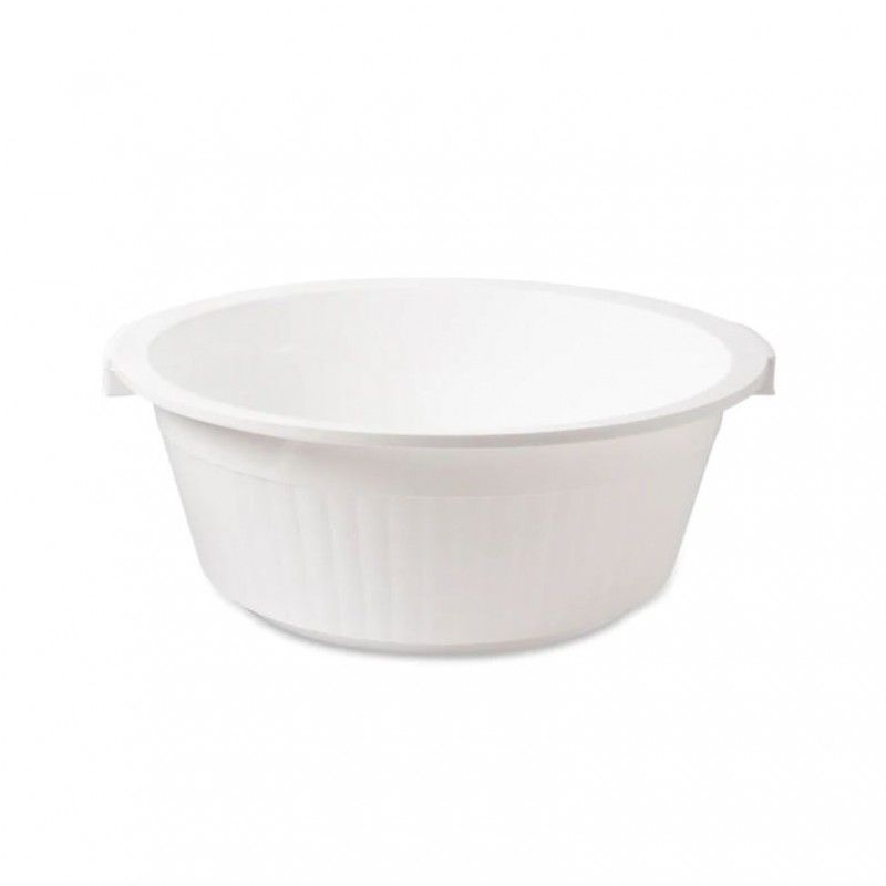 Alguidar Gr Br/Transp 18l 426