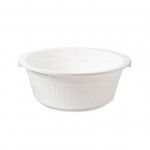 Alguidar Gr Br/Transp 18l 426