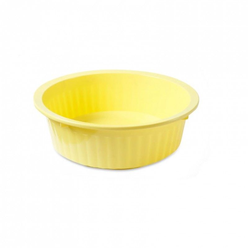 Alguidar Med Amar 321/1a