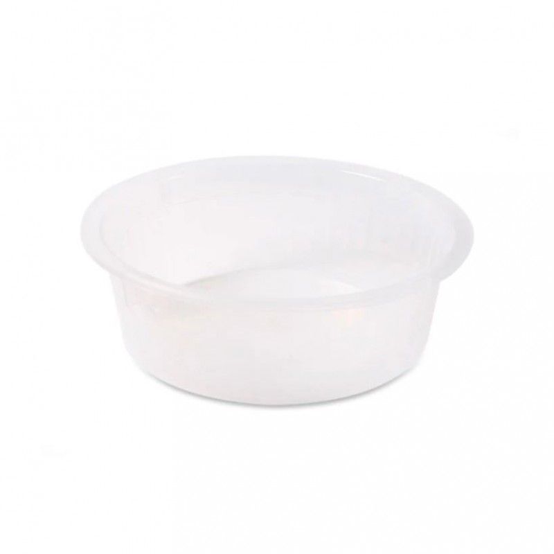 Alguidar Medidor Transp 460