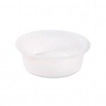 Alguidar Medidor Transp 460