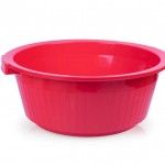 Alguidar Medidor Verm 460