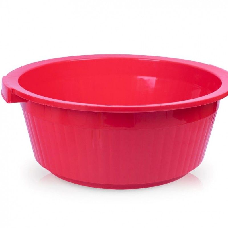 Alguidar Medidor Verm 460