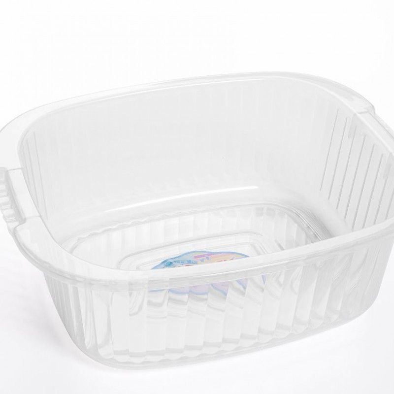 Alguidar Med Transp 321/A1