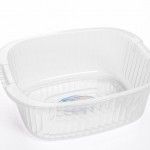 Alguidar Med Transp 321/A1