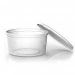 Caixa C/15 Cj 50 Caixas 50cl C/T Pp C003