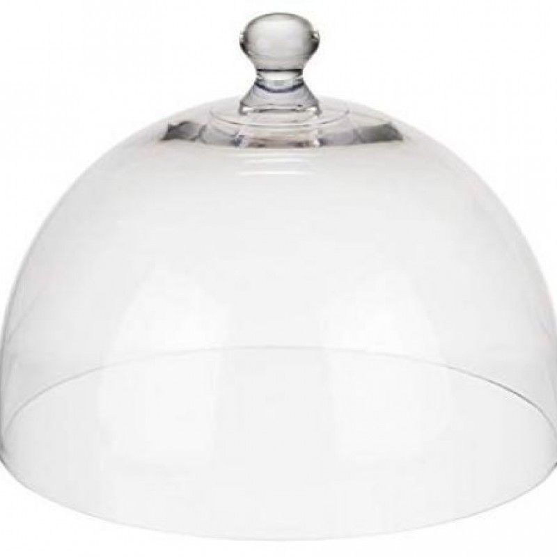 Cloche 30cm 06520