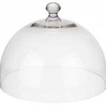 Cloche 30cm 06520
