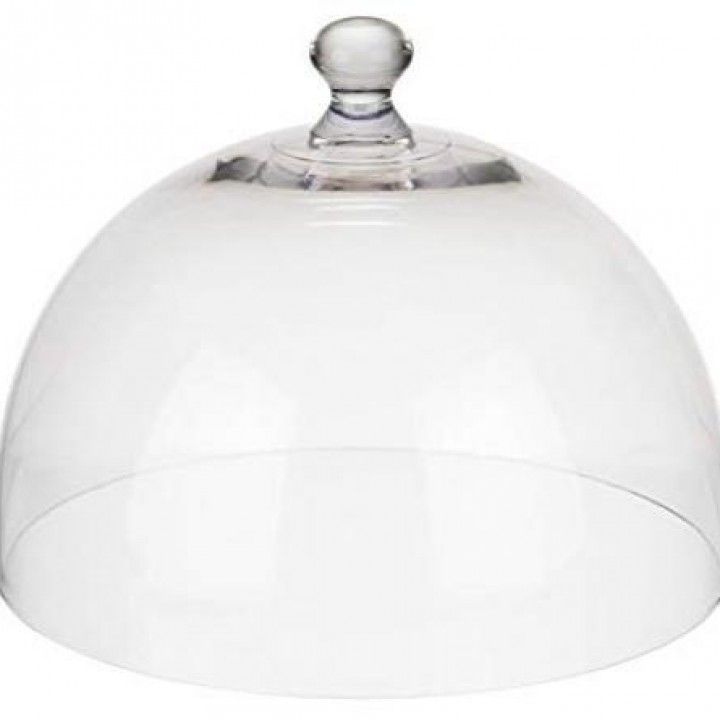 Cloche 30cm 06520