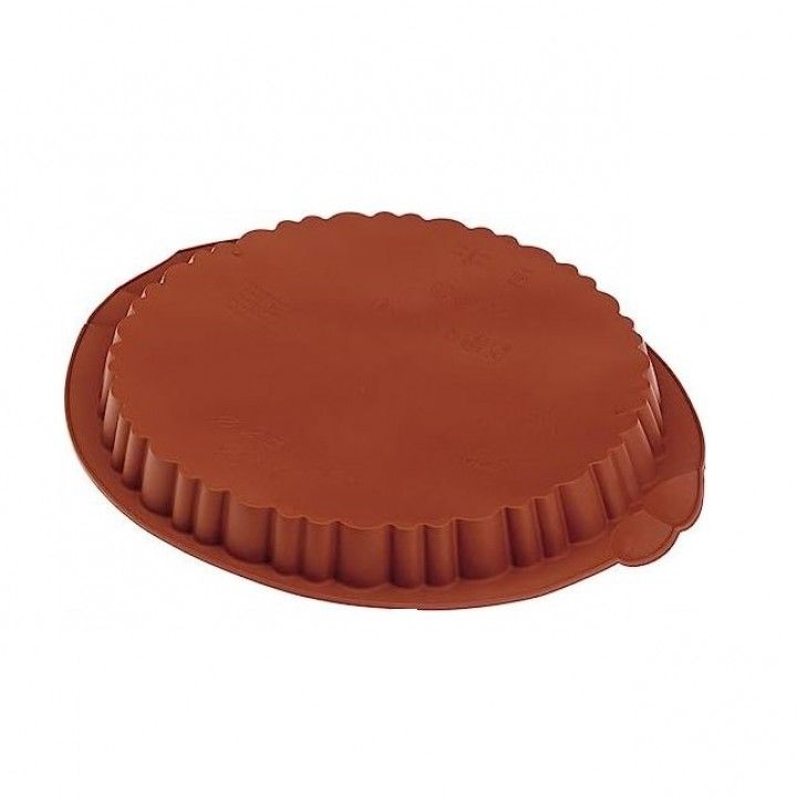Tarteira Hf1070 Happyflex