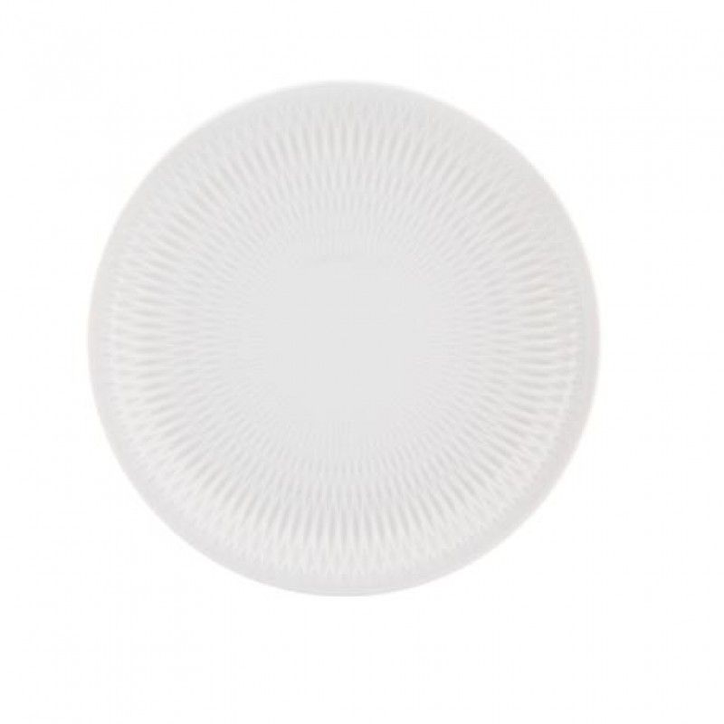 Prato Pao 17cm Utopia